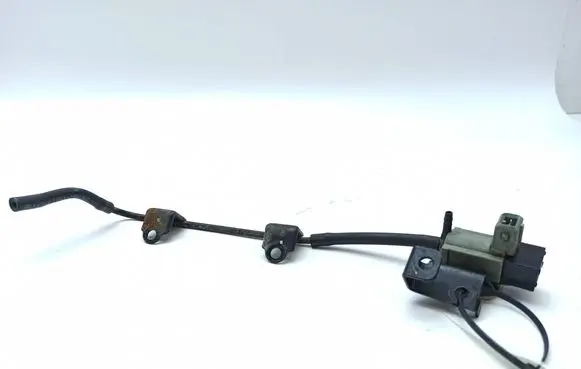KIA Sportage Turbo solenoid valve 351202A450 14T141