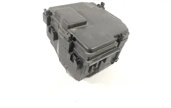 Honda Civic Fuse module 38250-SMG-E02