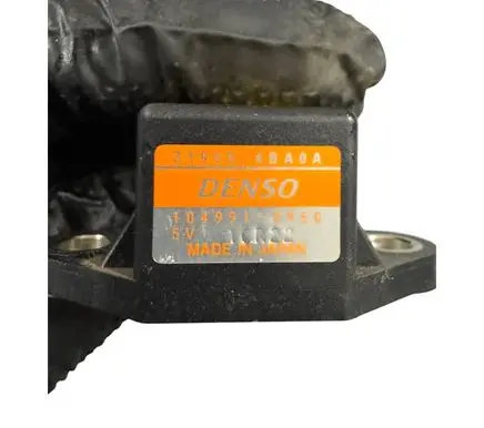 Nissan X-Trail T32 Air pressure sensor 319554BA0A 799554BA0A