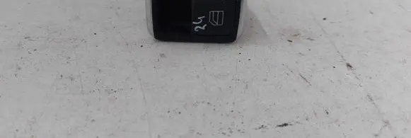 Mercedes-Benz E W212 Electric window control switch A2049058102 10075074 10023289