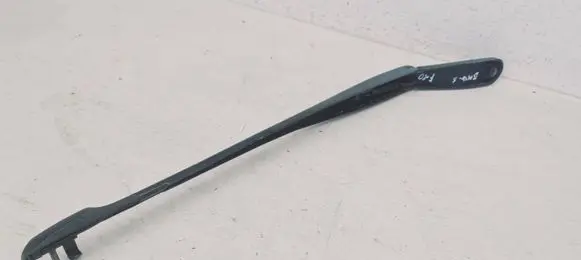 BMW 5 F10 F11 Windshield/front glass wiper blade 7203156 6161720315604
