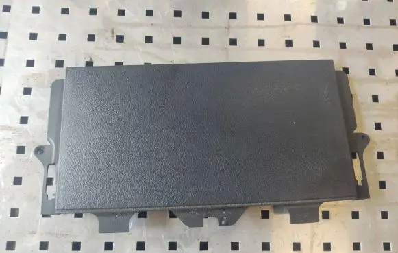 Mercedes-Benz Sprinter W906 Other interior part A9066890239