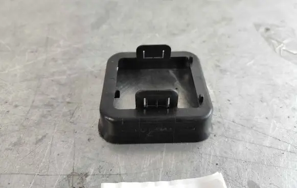Tesla Model S Other interior part 100756600C
