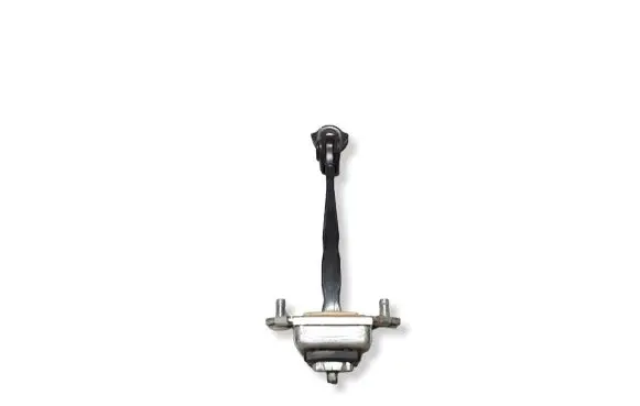 SsangYong Tivoli Rear door check strap stopper X100RL X100RR