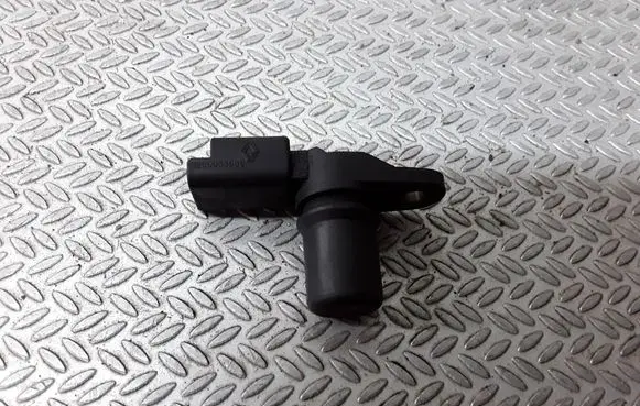 Renault Kangoo I Camshaft speed sensor 8200033686