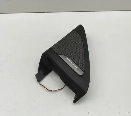 BMW X6 G06 Front door speaker 7455705 6809632