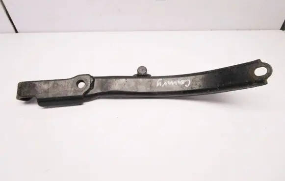 Toyota Camry Other exterior part