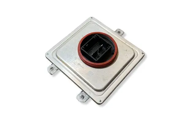 BMW 3 G20 G21 Xenon control unit/module 5A1K19F240