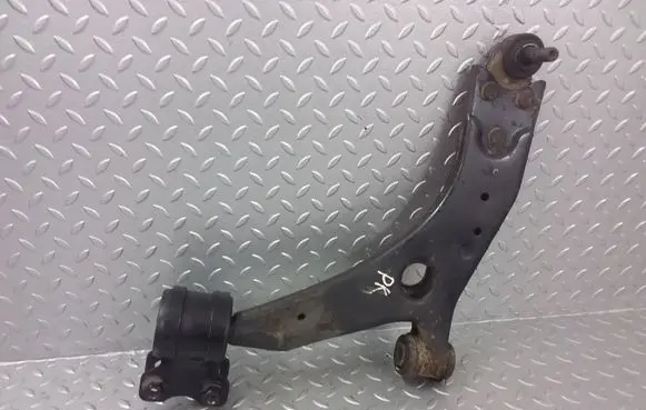 Volvo S40 Front lower control arm/wishbone