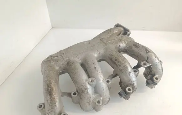 Volkswagen Transporter - Caravelle T5 Intake manifold 070129713Q