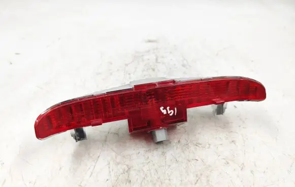 Honda Accord Third/center stoplight 0509243