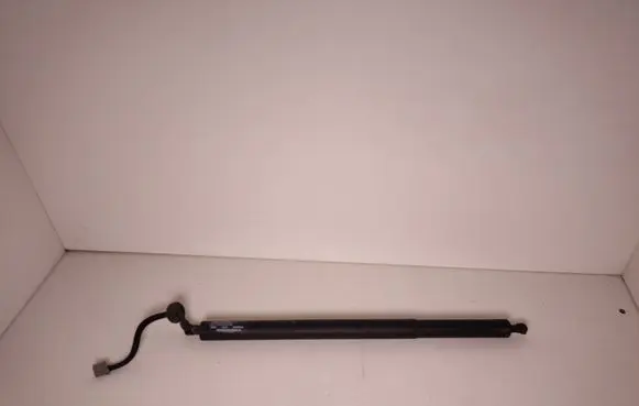 Dodge Durango III Tailgate/trunk/boot lift motor 68333902AD