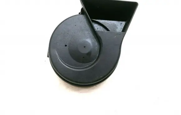 Audi A5 8T 8F Horn signal 8T0951223A