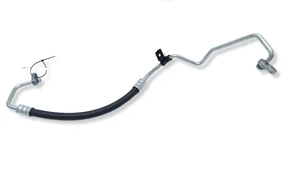 KIA Niro Air conditioning (A/C) pipe/hose 