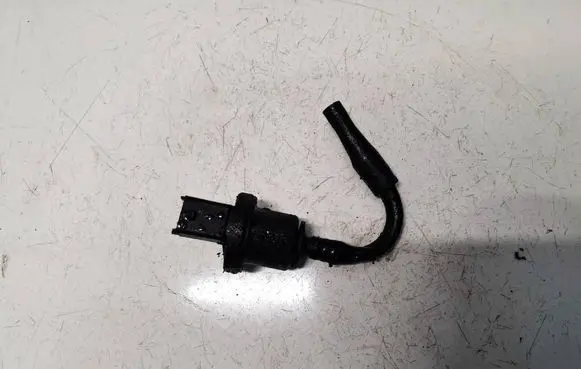 Opel Corsa B Valve vacuum 0280142318