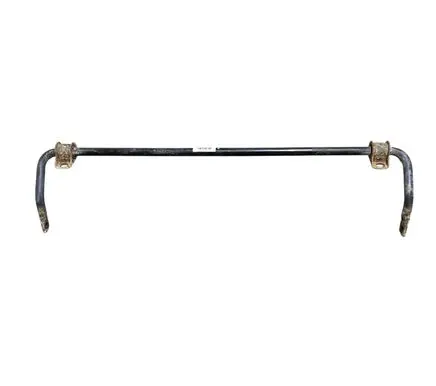 Jeep Cherokee Rear anti-roll bar/sway bar 68157895AE