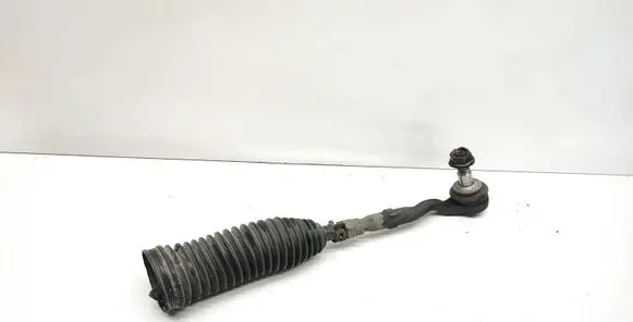 BMW 5 F10 F11 Steering tie rod 