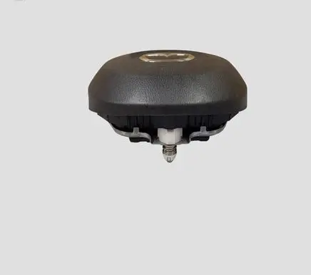 Mazda 6 Steering wheel airbag TG11A02001 0589P1000240