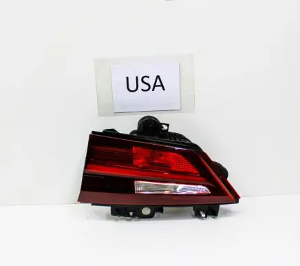 BMW X2 F39 Tailgate rear/tail lights H8988158801 F03690600