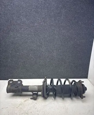 KIA Sorento Front shock absorber/damper