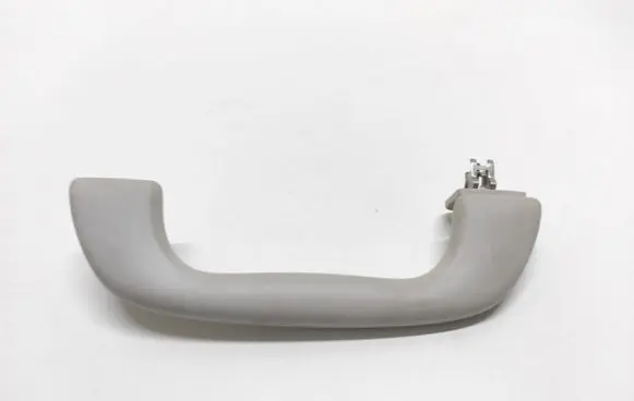 Subaru Legacy Front interior roof grab handle