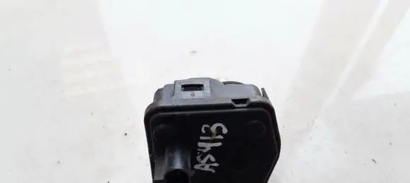 Volvo S40, V40 Headlight level adjustment motor 00728232
