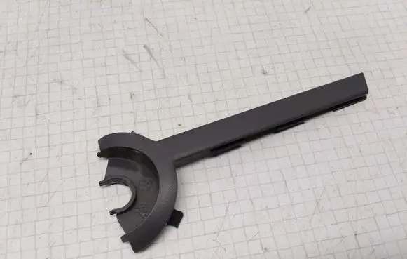 Mercedes-Benz A W168 Other interior part F16820851502L