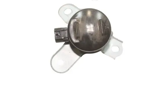 Lexus IS III XE30 Acceleration sensor 