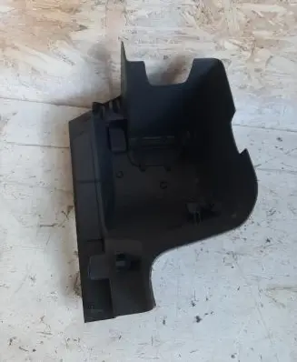 Volvo V50 Other interior part 08650743