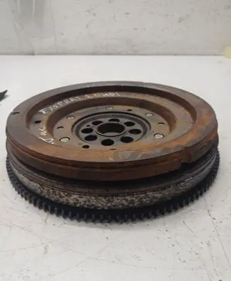 Peugeot Expert Flywheel DS7R6477CA