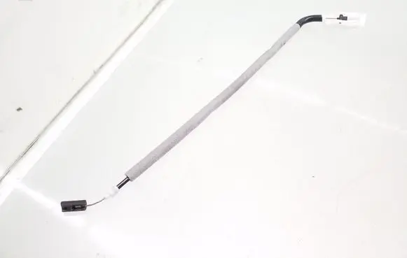 BMW 1 E81 E87 Rear door cable line 7059675