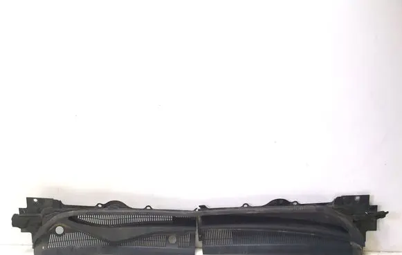 Ford Ranger Front wiper blade arm AB3921022