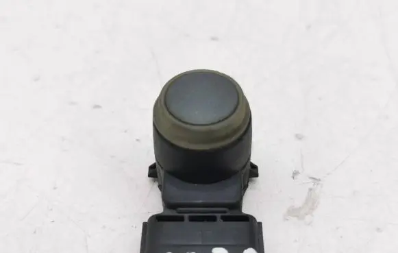 Honda CR-V Parking PDC sensor 0263013532