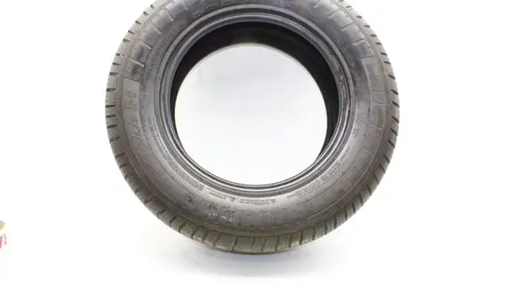 Ford Transit Custom R12 summer tire 21565R15CMICHELIN