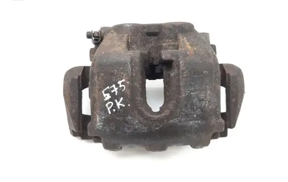 Mercedes-Benz R W251 Front brake caliper