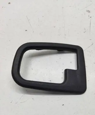 BMW 3 E36 Front door handle cover 1960645 51221960645
