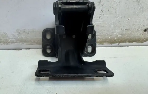 Mercedes-Benz E W238 Convertible roof hinge A2177500021