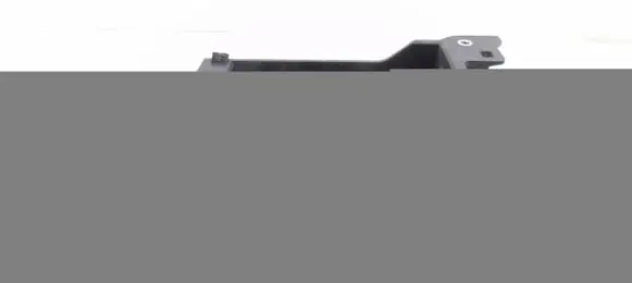 Volvo S60 Car battery 32244071