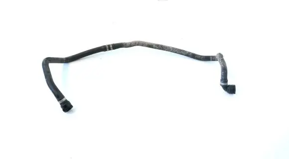 BMW X3 F25 Engine coolant pipe/hose 64219221117 9221117