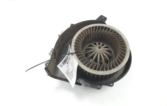 Seat Toledo IV (NH) Heater fan/blower 6R1819015