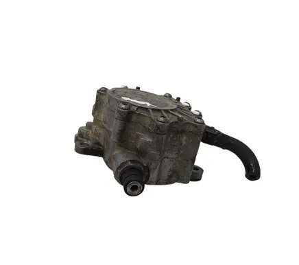 Volkswagen Touran I Vacuum pump 03G145209
