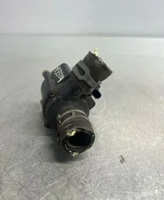 Audi A4 S4 B8 8K Electric auxiliary coolant/water pump 06H121601K