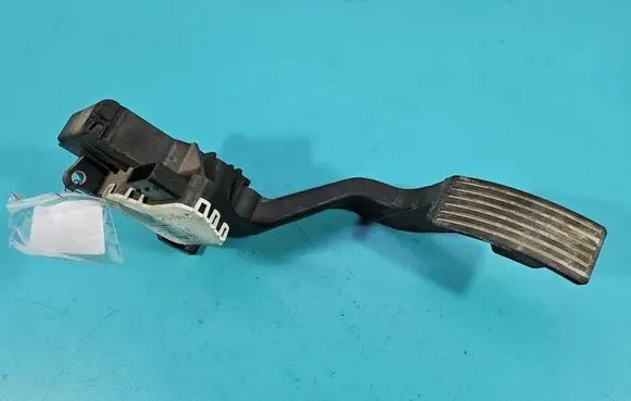 Fiat Ducato Accelerator throttle pedal IMPRK1547267