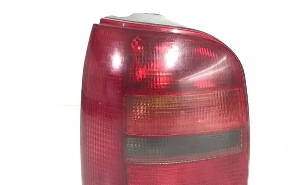 Audi A4 S4 B5 8D Rear/tail lights 8D9945095A