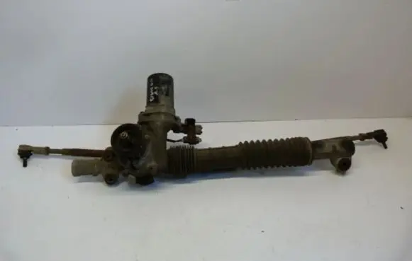 Honda Civic Steering rack 5360B55AG000