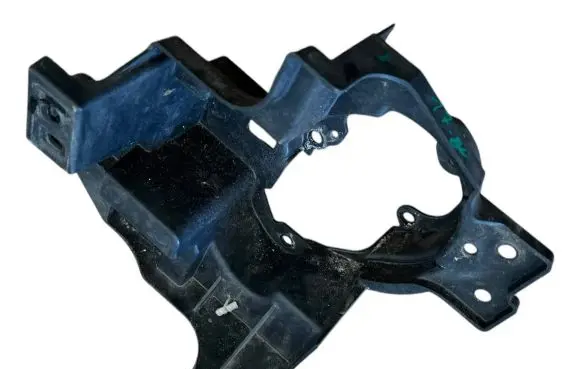 Mazda CX-5 II Fog light bracket KB8B51694