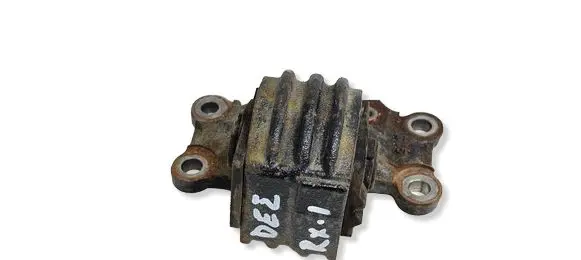Lexus RX 450H Gearbox mount 