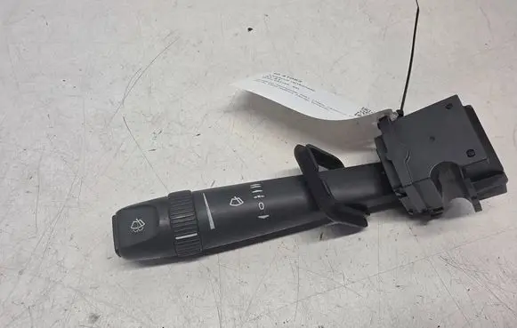 Volvo S80 Wiper control stalk ANJ971045C