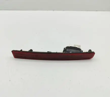 Land Rover Defender Rear fog light L8B215K272AD