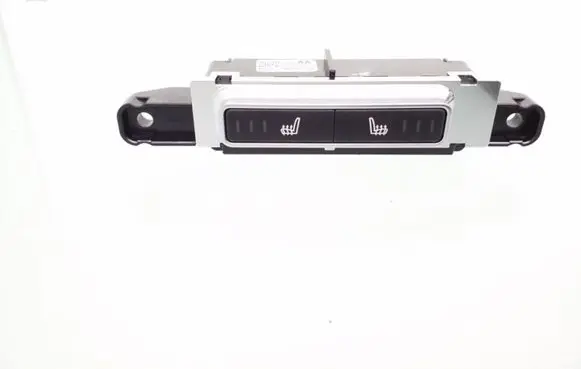 Land Rover Range Rover Sport L494 Seat heating switch DPLA14D694AA MW43DA00268